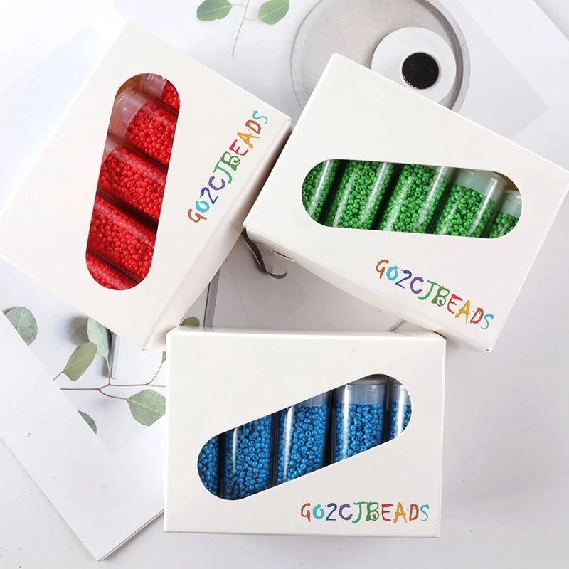 Fgb Beads suppliers